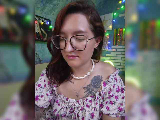 Rosia-Guess webcam