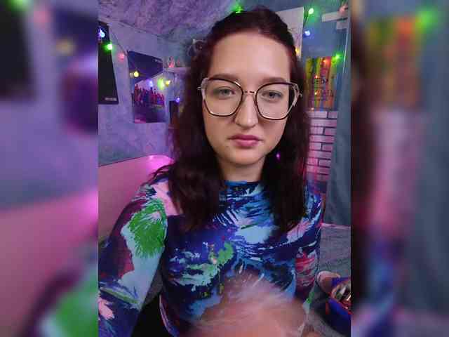 Rosia-Guess webcam