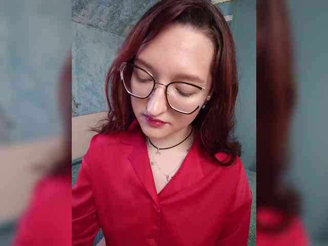Rosia-Guess Live Webcam on BongaCams