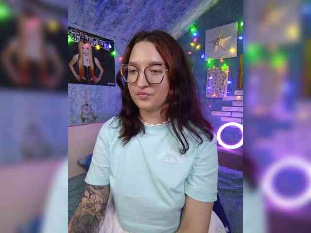 Rosia-Guess webcam