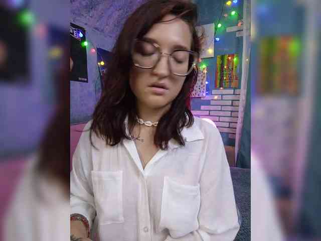 Rosia-Guess webcam
