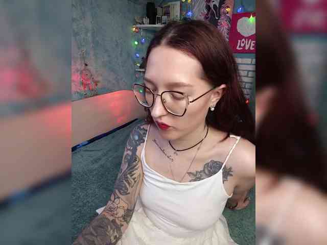 Rosia-Guess Rosia-Guess