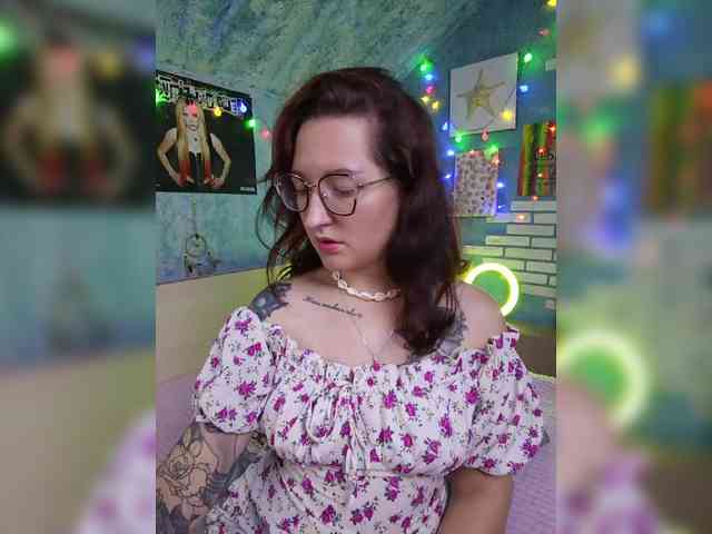 Rosia-Guess webcam