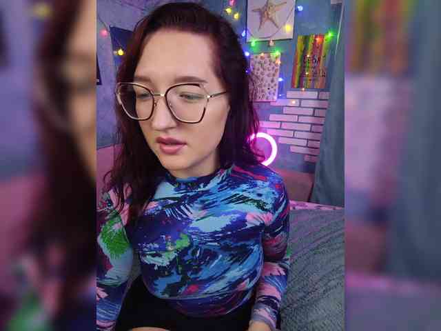 Rosia-Guess webcam