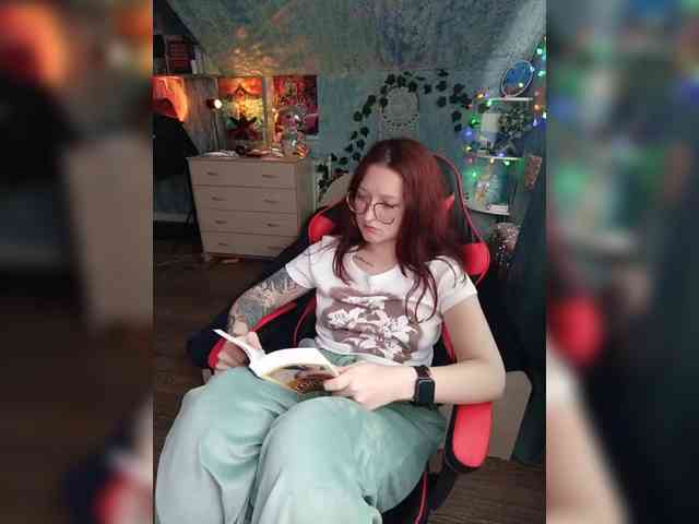 nude chat Rosia-Guess