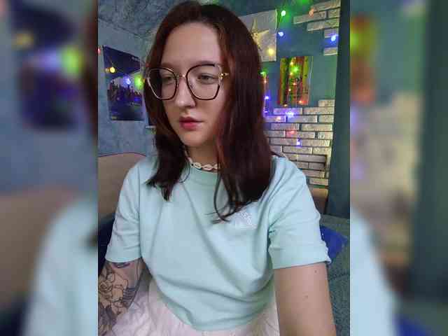Rosia-Guess webcam