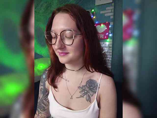 Rosia-Guess Rosia-Guess