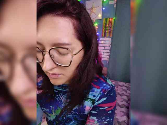 Rosia-Guess webcam