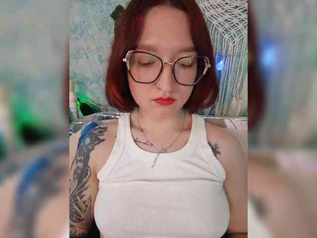 Rosia-Guess Rosia-Guess