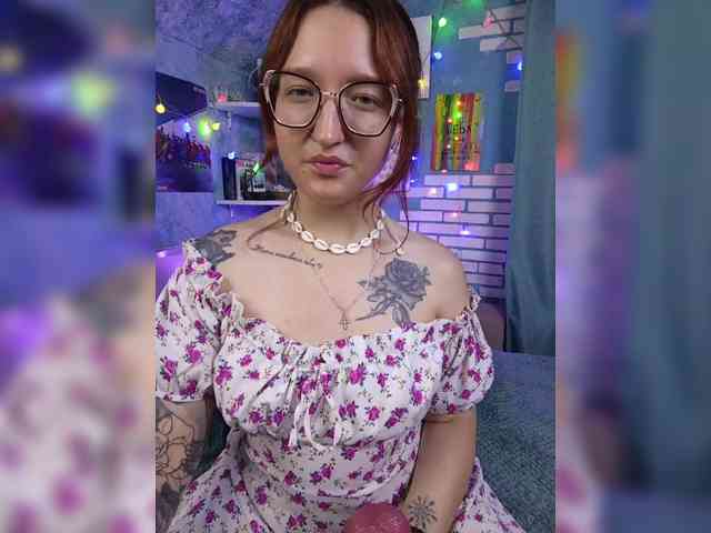 Rosia-Guess webcam