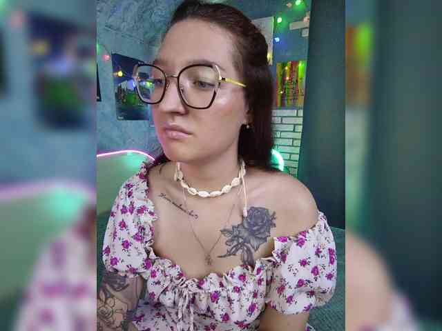 Rosia-Guess webcam