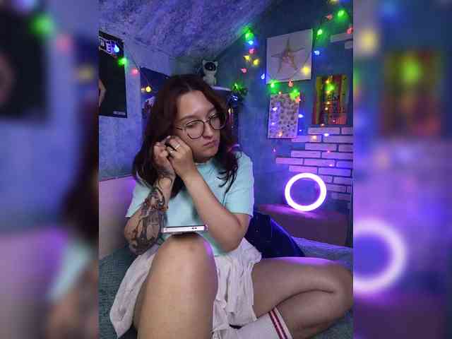 Rosia-Guess webcam