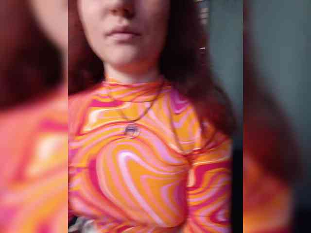 Rosia-Guess Rosia-Guess