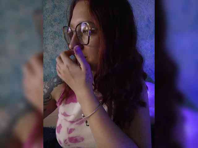 Rosia-Guess Rosia-Guess