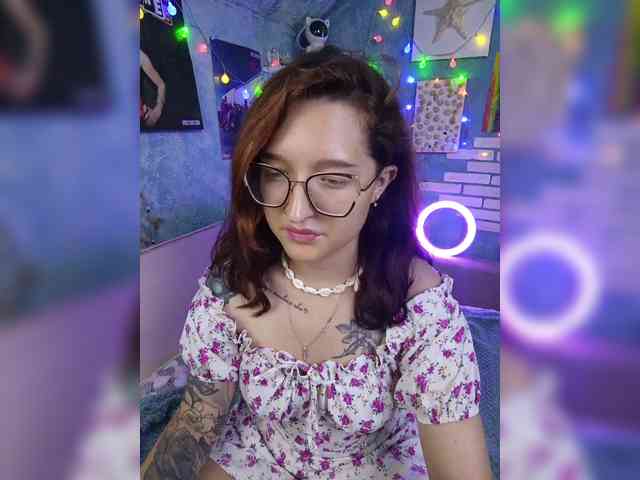 Rosia-Guess webcam