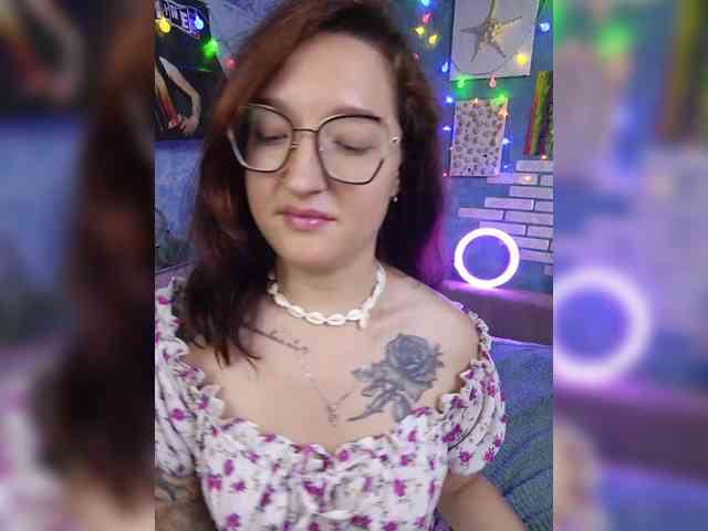 live chat porn Rosia-Guess
