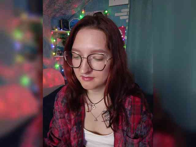 Rosia-Guess Rosia-Guess