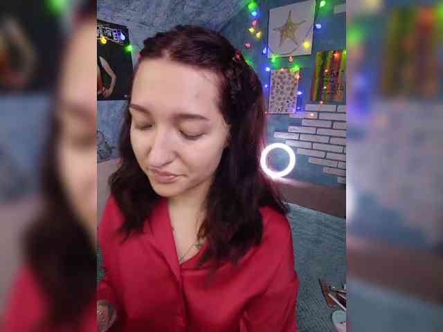 Rosia-Guess webcam