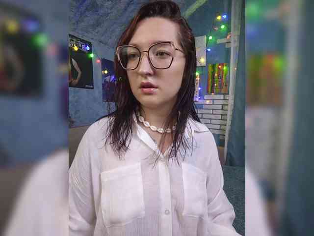 Rosia-Guess webcam