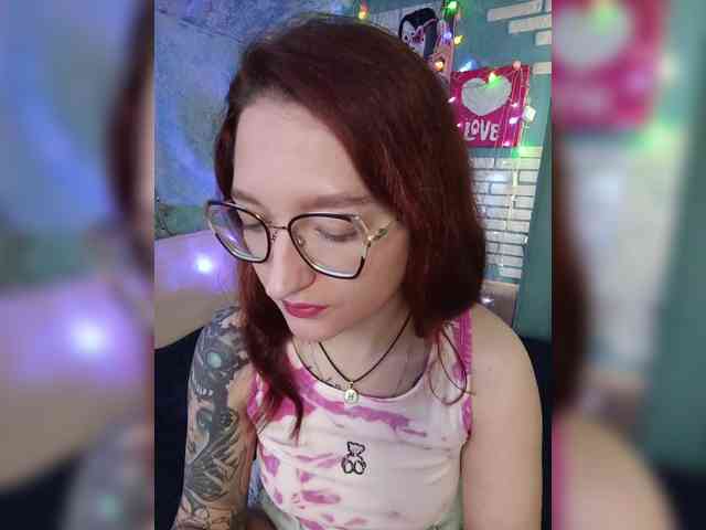 Rosia-Guess Rosia-Guess