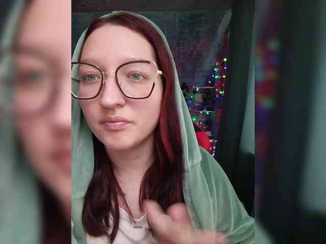 Rosia-Guess Rosia-Guess