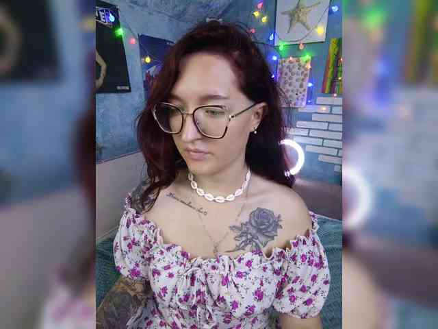 Rosia-Guess webcam