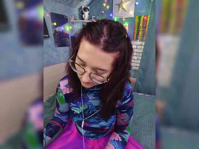 Rosia-Guess webcam
