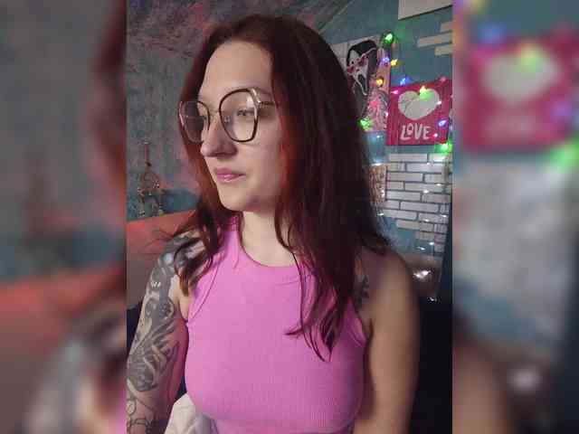 Rosia-Guess Rosia-Guess