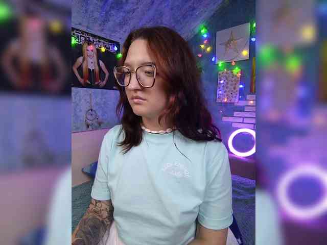 Rosia-Guess webcam