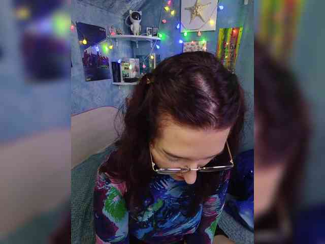 Rosia-Guess webcam