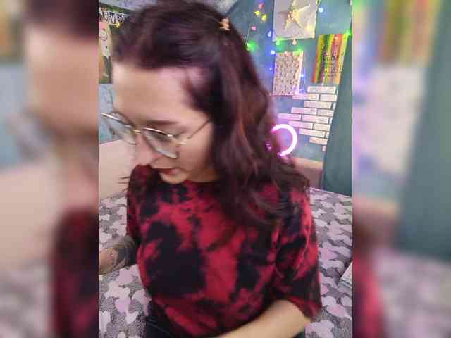 Rosia-Guess webcam