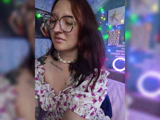 Rosia-Guess webcam