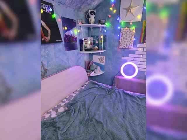 nude amateur cam Rosia-Guess