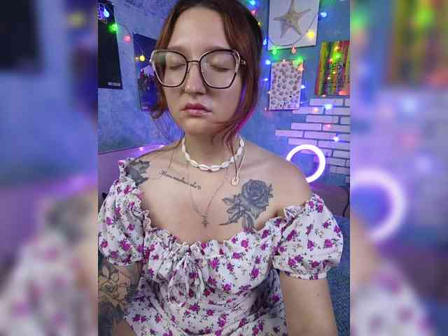 Rosia-Guess webcam