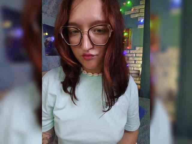 Rosia-Guess webcam