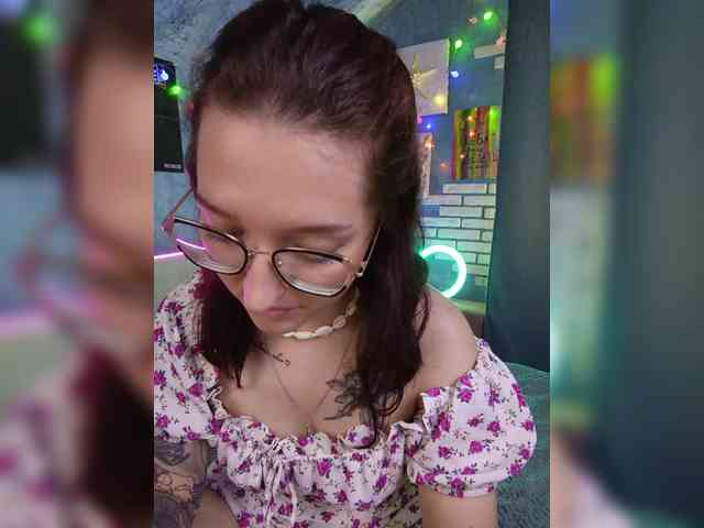 Rosia-Guess webcam