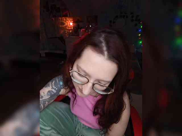 Rosia-Guess Rosia-Guess