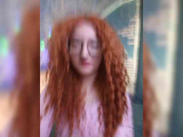 Mari_Gold webcam