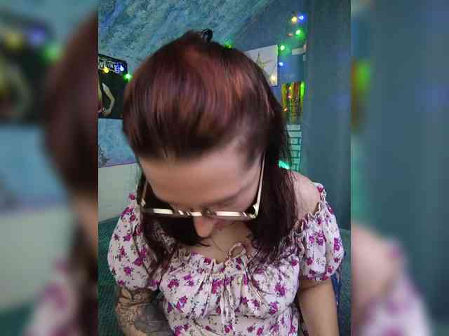 Rosia-Guess webcam