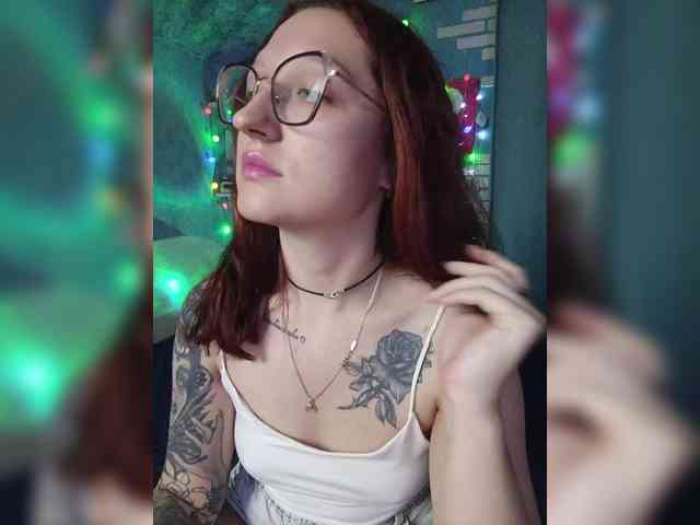 Rosia-Guess Rosia-Guess