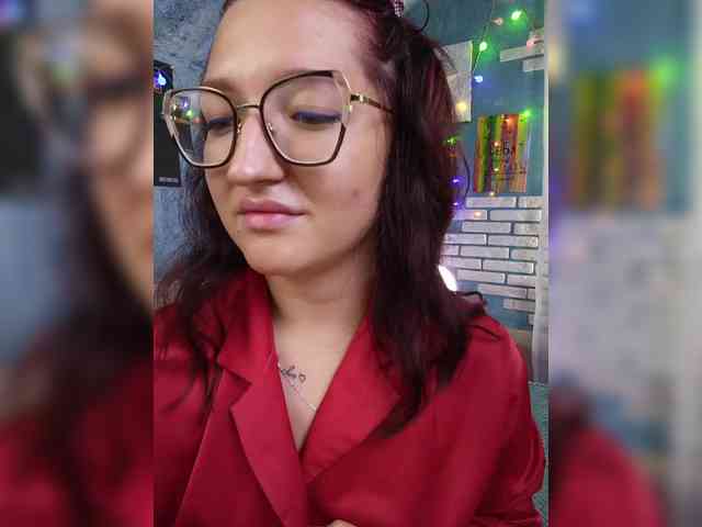 Rosia-Guess webcam