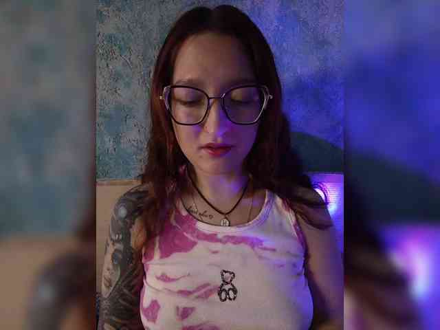 Rosia-Guess Rosia-Guess