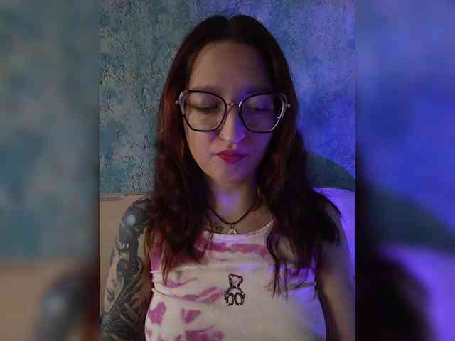 Rosia-Guess Rosia-Guess