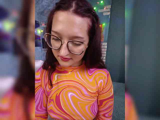 Rosia-Guess webcam