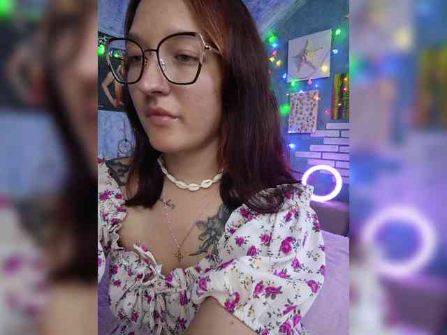 Rosia-Guess webcam