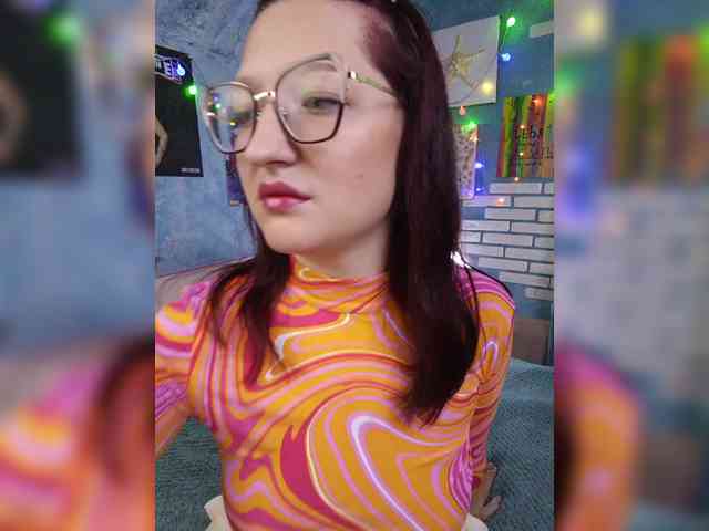 Rosia-Guess webcam