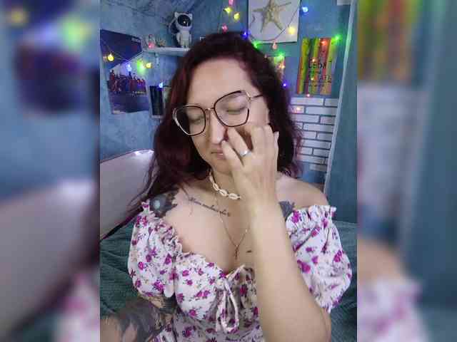 Rosia-Guess webcam