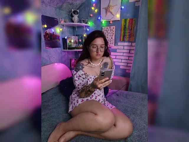 Rosia-Guess webcam