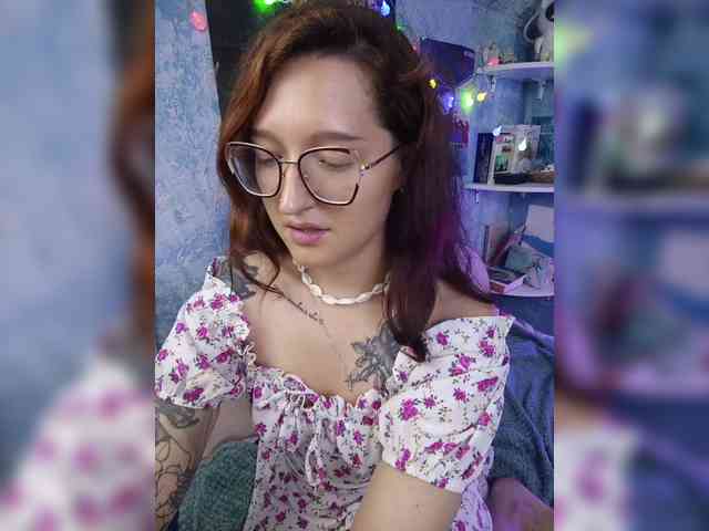 Rosia-Guess webcam