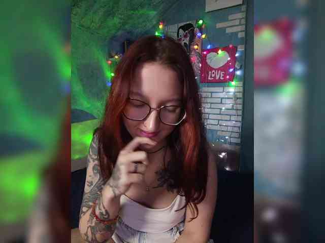 Rosia-Guess Rosia-Guess